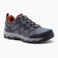 Columbia Peakfreak X2 Outdry 053 grau Herren-Trekkingstiefel 1864991