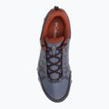 Columbia Peakfreak X2 Outdry 053 grau Herren-Trekkingstiefel 1864991 6
