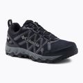 Columbia Peakfreak X2 Outdry 010 Herren-Trekkingstiefel schwarz 1864991