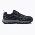 Columbia Peakfreak X2 Outdry 010 Herren-Trekkingstiefel schwarz 1864991 2