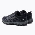 Columbia Peakfreak X2 Outdry 010 Herren-Trekkingstiefel schwarz 1864991 3