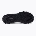 Columbia Peakfreak X2 Outdry 010 Herren-Trekkingstiefel schwarz 1864991 4
