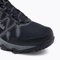 Columbia Peakfreak X2 Outdry 010 Herren-Trekkingstiefel schwarz 1864991 7