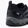 Columbia Peakfreak X2 Outdry 010 Herren-Trekkingstiefel schwarz 1864991 8