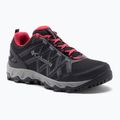 Columbia Peakfreak X2 Outdry 010 Damen-Trekkingstiefel schwarz 1865201