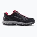 Columbia Peakfreak X2 Outdry 010 Damen-Trekkingstiefel schwarz 1865201 2