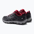 Columbia Peakfreak X2 Outdry 010 Damen-Trekkingstiefel schwarz 1865201 3