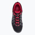 Columbia Peakfreak X2 Outdry 010 Damen-Trekkingstiefel schwarz 1865201 6