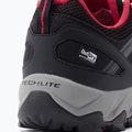 Columbia Peakfreak X2 Outdry 010 Damen-Trekkingstiefel schwarz 1865201 7