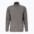 Columbia Klamath Range II grau Herren Fleece-Sweatshirt 1352472 6