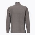 Columbia Klamath Range II grau Herren Fleece-Sweatshirt 1352472 7