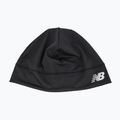 New Balance Beanie Skullcap schwarz