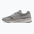 New Balance Männer Schuhe 997H grau 9