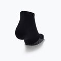 Under Armour Heatgear Low Cut Sportsocken 3 Paar schwarz 1346753 7