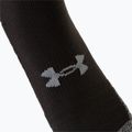Unter Armour Heatgear Low Cut Sport Socken 3 Paar 1346753 4