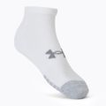 Unter Armour Heatgear Low Cut Sport Socken 3 Paar 1346753 5