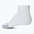 Unter Armour Heatgear Low Cut Sport Socken 3 Paar 1346753 6