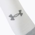 Unter Armour Heatgear Low Cut Sport Socken 3 Paar 1346753 7