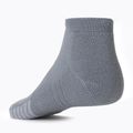 Unter Armour Heatgear Low Cut Sport Socken 3 Paar 1346753 9
