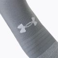Unter Armour Heatgear Low Cut Sport Socken 3 Paar 1346753 10