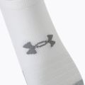 Unter Armour Heatgear No Show Sport Socken 3 Paar weiß 1346755 4