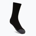 Under Armour Heatgear Crew Sportsocken 3 Paar marineblau 1346751 2