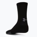 Under Armour Heatgear Crew Sportsocken 3 Paar marineblau 1346751 3