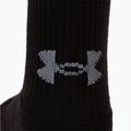 Under Armour Heatgear Crew Sportsocken 3 Paar marineblau 1346751 4