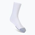 Under Armour Heatgear Crew Sportsocken 3 Paar marineblau 1346751 5