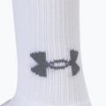 Under Armour Heatgear Crew Sportsocken 3 Paar marineblau 1346751 7