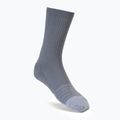 Under Armour Heatgear Crew Sportsocken 3 Paar marineblau 1346751 8