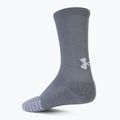 Under Armour Heatgear Crew Sportsocken 3 Paar marineblau 1346751 9
