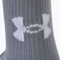 Under Armour Heatgear Crew Sportsocken 3 Paar marineblau 1346751 10