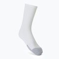 Under Armour Heatgear Crew Sportsocken 3 Paar weiß 1346751 2