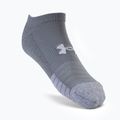 Unter Armour Heatgear No Show Sport Socken 3 Paar 1346755 2