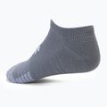 Unter Armour Heatgear No Show Sport Socken 3 Paar 1346755 3