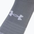 Unter Armour Heatgear No Show Sport Socken 3 Paar 1346755 4