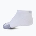 Unter Armour Heatgear No Show Sport Socken 3 Paar 1346755 6