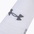 Unter Armour Heatgear No Show Sport Socken 3 Paar 1346755 7