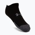 Unter Armour Heatgear No Show Sport Socken 3 Paar 1346755 8