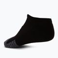 Unter Armour Heatgear No Show Sport Socken 3 Paar 1346755 9