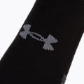 Unter Armour Heatgear No Show Sport Socken 3 Paar 1346755 10