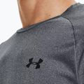 Under Armour Herren Training T-Shirt UA Tech 2.0 SS Tee Neuheit grau 1345317 10