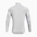 Trainingssweatshirt Herren Under Armour Tech 2. 1/2 Zip grau 1328495-14 6