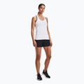 Under Armour Play Up 3.0 Damen Trainingsshorts schwarz 1344552 2