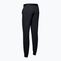 Under Armour Armour Sport Woven Damen Trainingshose schwarz 1348447 4