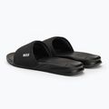 Pantoletten Herren REEF One Slide schwarz RFA3ONDBLA 3