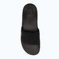 Pantoletten Herren REEF One Slide schwarz RFA3ONDBLA 6