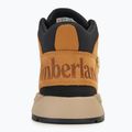 Schuhe Herren Timberland Euro Sprint Trekker wheat 6