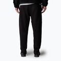 Hose Herren The North Face Standard Pant black 3